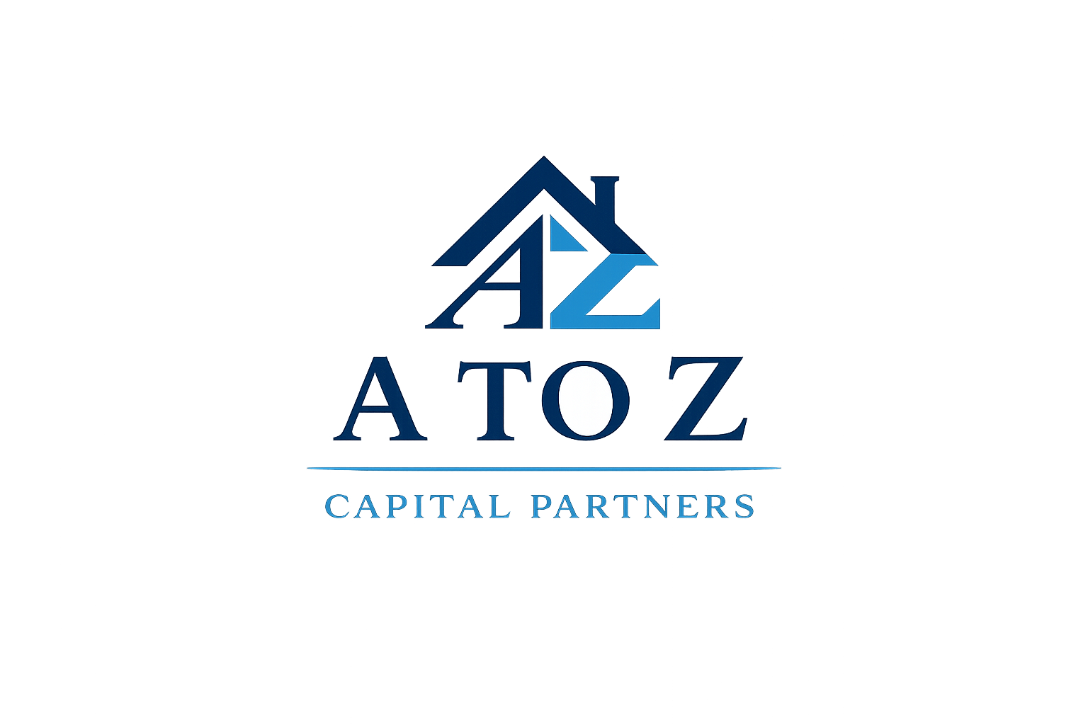 A to Z Capital Partners